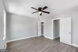 5026 Master St, Philadelphia, PA 19131 - Photo 31