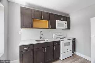 5026 Master St, Philadelphia, PA 19131 - Photo 37