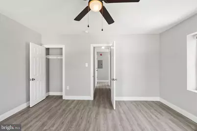 5026 Master Street, Philadelphia, PA 19131 - Photo 33