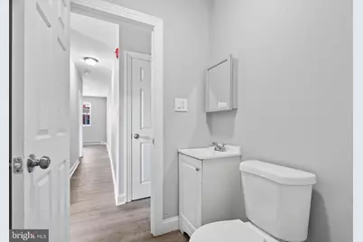 5026 Master Street, Philadelphia, PA 19131 - Photo 11