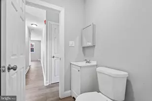 5026 Master St, Philadelphia, PA 19131 - Photo 11