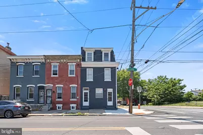 5026 Master Street, Philadelphia, PA 19131 - Photo 1