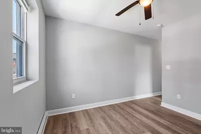 5026 Master Street, Philadelphia, PA 19131 - Photo 3