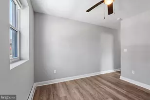 5026 Master St, Philadelphia, PA 19131 - Photo 3