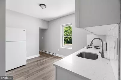 5026 Master Street, Philadelphia, PA 19131 - Photo 13