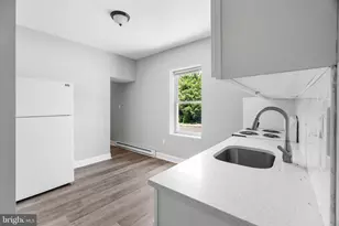 5026 Master St, Philadelphia, PA 19131 - Photo 13