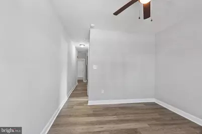 5026 Master Street, Philadelphia, PA 19131 - Photo 5