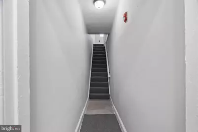 5026 Master Street, Philadelphia, PA 19131 - Photo 21