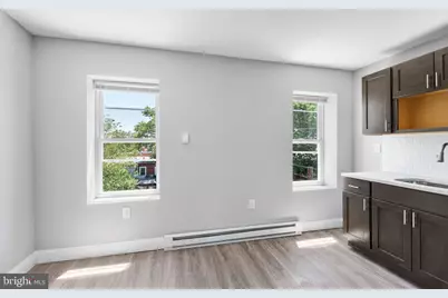 5026 Master Street, Philadelphia, PA 19131 - Photo 39
