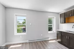 5026 Master St, Philadelphia, PA 19131 - Photo 39