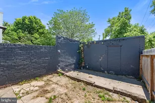5026 Master St, Philadelphia, PA 19131 - Photo 51