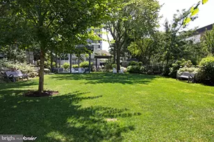 2001 Hamilton, Philadelphia, PA 19130 - Photo 29