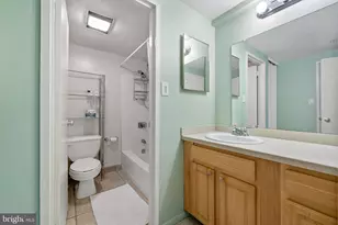 2001 Hamilton, Philadelphia, PA 19130 - Photo 13