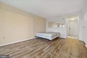 2001 Hamilton, Philadelphia, PA 19130 - Photo 5