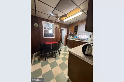 4925 D Street, Philadelphia, PA 19120 - Photo 7