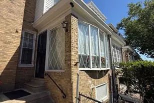 4925 D St, Philadelphia, PA 19120 - Photo 1