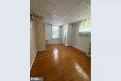 4925 D Street, Philadelphia, PA 19120 - Photo 13