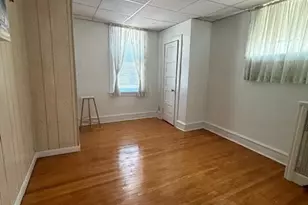 4925 D St, Philadelphia, PA 19120 - Photo 13