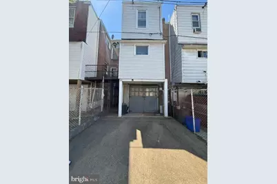 4925 D Street, Philadelphia, PA 19120 - Photo 19