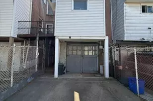 4925 D St, Philadelphia, PA 19120 - Photo 19