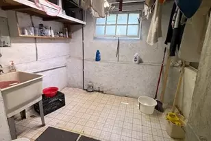 4925 D St, Philadelphia, PA 19120 - Photo 15