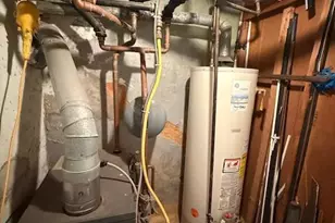 4925 D St, Philadelphia, PA 19120 - Photo 17