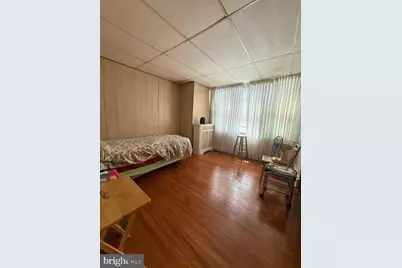 4925 D Street, Philadelphia, PA 19120 - Photo 11
