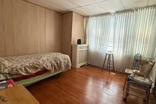 4925 D St, Philadelphia, PA 19120 - Photo 11