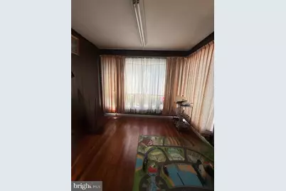 4925 D Street, Philadelphia, PA 19120 - Photo 3
