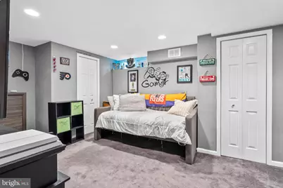 6237 Montague Street, Philadelphia, PA 19135 - Photo 19