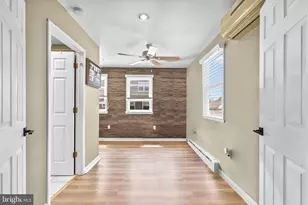 6237 Montague St, Philadelphia, PA 19135 - Photo 9