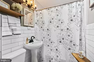 6237 Montague St, Philadelphia, PA 19135 - Photo 17