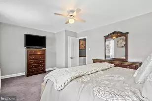 6237 Montague St, Philadelphia, PA 19135 - Photo 13