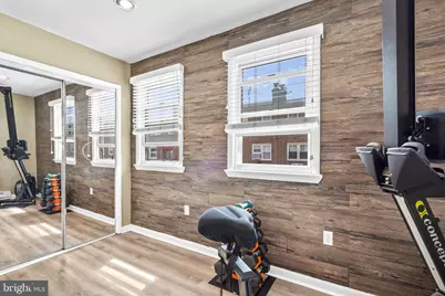 6237 Montague Street, Philadelphia, PA 19135 - Photo 11