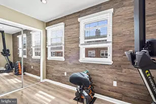6237 Montague St, Philadelphia, PA 19135 - Photo 11