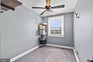 6237 Montague St, Philadelphia, PA 19135 - Photo 15