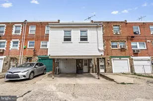 6237 Montague St, Philadelphia, PA 19135 - Photo 19