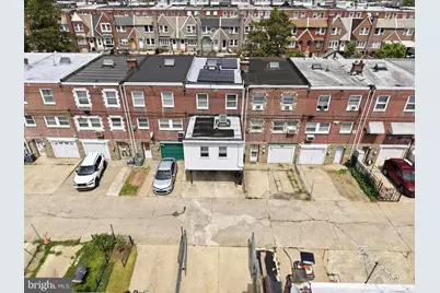 6237 Montague Street, Philadelphia, PA 19135 - Photo 23