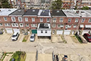 6237 Montague St, Philadelphia, PA 19135 - Photo 23