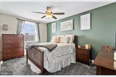 6237 Montague Street, Philadelphia, PA 19135 - Photo 15