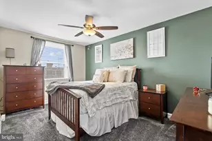 6237 Montague St, Philadelphia, PA 19135 - Photo 15