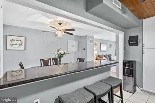 6237 Montague St, Philadelphia, PA 19135 - Photo 9