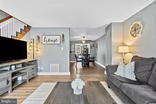 6237 Montague St, Philadelphia, PA 19135 - Photo 5