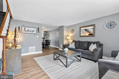 6237 Montague Street, Philadelphia, PA 19135 - Photo 3