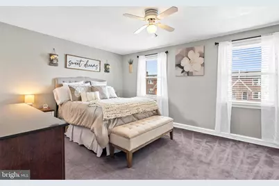 6237 Montague Street, Philadelphia, PA 19135 - Photo 13