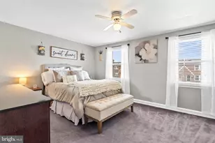 6237 Montague St, Philadelphia, PA 19135 - Photo 13