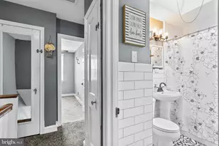 6237 Montague St, Philadelphia, PA 19135 - Photo 17