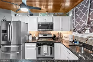 6237 Montague St, Philadelphia, PA 19135 - Photo 7