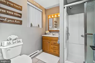 6237 Montague St, Philadelphia, PA 19135 - Photo 11