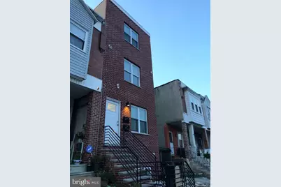 2524 S 3rd Street, Philadelphia, PA 19148 - Photo 1